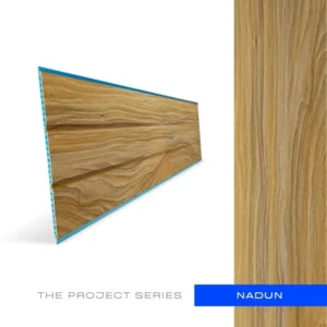 i Panel Lite Nadun Ceiling Sheet