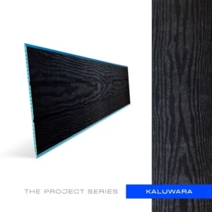 i Panel Lite Kaluwara Ceiling Sheet