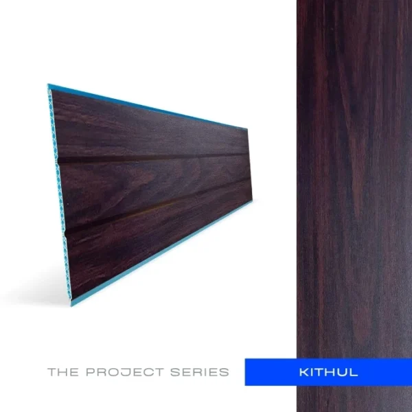 i Panel Lite Kithul Ceiling Sheet