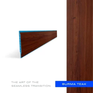 i Panel Finishing Burma Teak Ceiling Sheet (4x4)