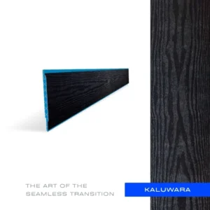 i Panel Finishing Kaluwara Ceiling Sheet (4x4)