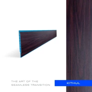i Panel Finishing Kithul Ceiling Sheet (4x4)