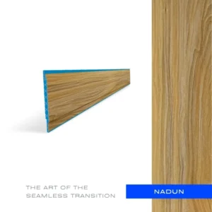 i Panel Finishing Nadun Ceiling Sheet (4x4)