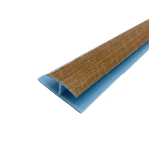 i Panel H Corner | Ceiling Accessories