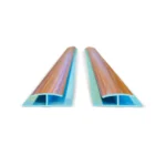 i Panel H Corner | Ceiling Accessories, image 2