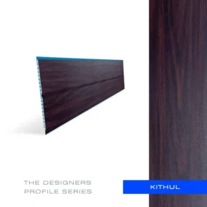 i Panel Heavy B Kithul Ceiling Sheet