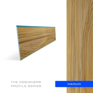 i Panel Heavy B Nadun Ceiling Sheet