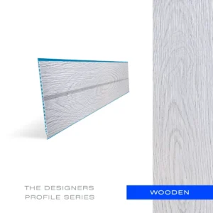 i Panel Heavy B Wooden Ceiling Sheet