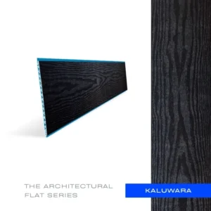 i Panel Heavy F Kaluwara Ceiling Sheet