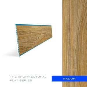 i Panel Heavy F Nadun Ceiling Sheet