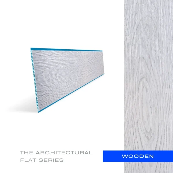 i Panel Heavy F Wooden Ceiling Sheet