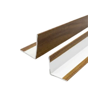 i Panel L Corner | Ceiling Accessories