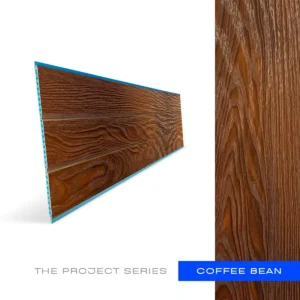 i Panel Lite Coffee Bean Ceiling Sheet