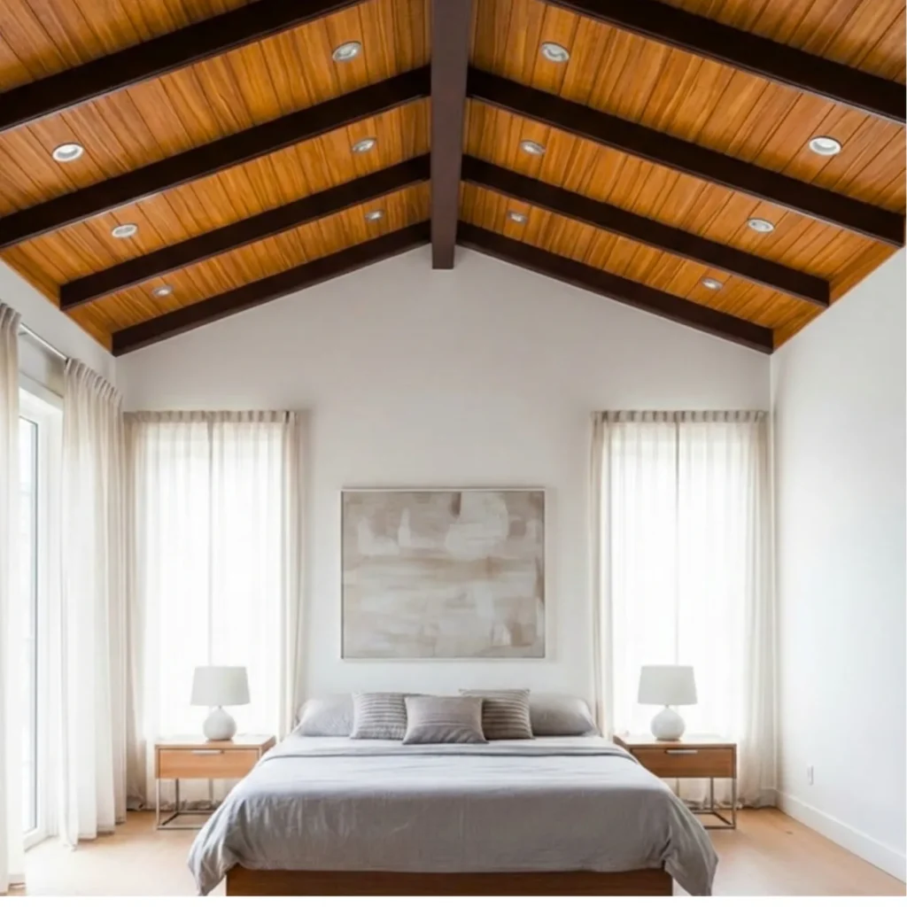 i-Panel LITE