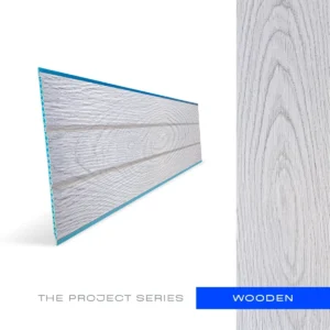 i Panel Lite wooden Ceiling Sheet