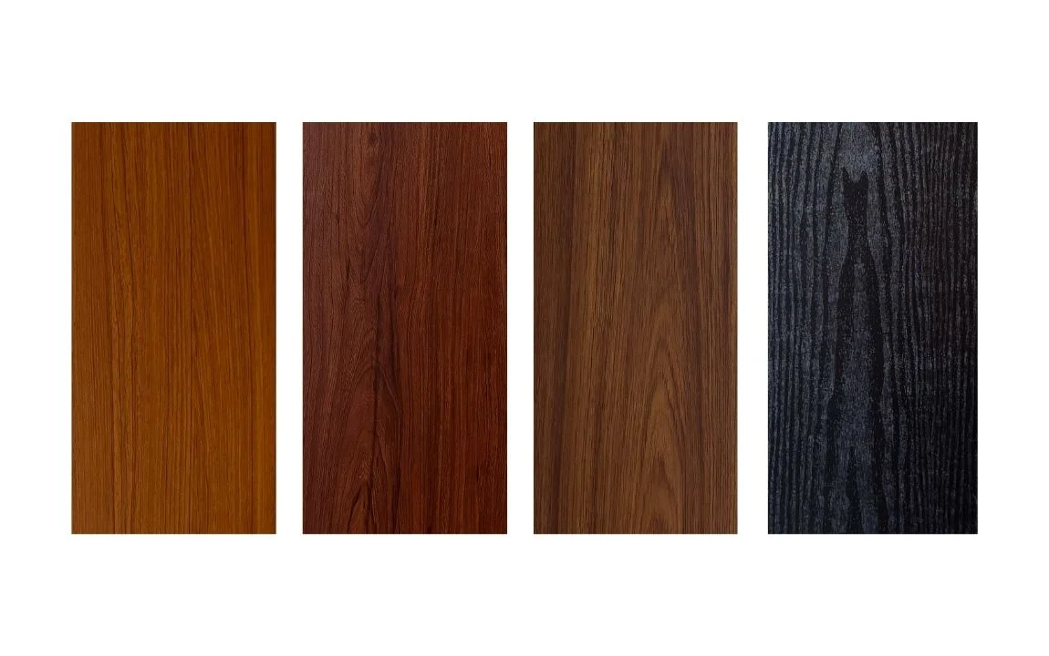 iPanel ceiling panels installed in homes and commercial spaces across Sri Lanka