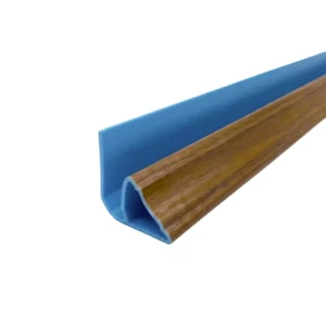i Panel Top Corner | Ceiling  Accessories