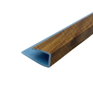 i Panel U Corner | Ceiling Accessories