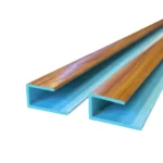 i Panel U Corner | Ceiling Accessories, image 2