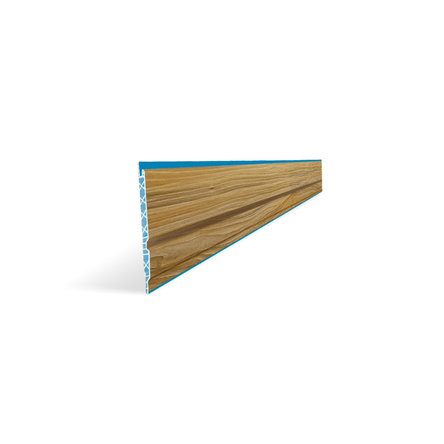 i Panel Finishing C 01
